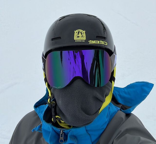Foto de perfil del creador 1