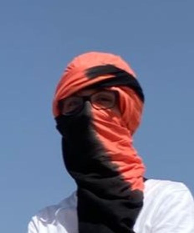 Foto de perfil del creador 2